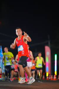 BIB: 
                            <button type="button" onclick="openModal(23262522)" class="btn btn-primary btn-sm float-right btn-popup" data-toggle="modal" data-target=".modal-high-quality">
                        <i class="fas fa-shopping-cart"></i> Add to Cart
                    </button>
                                            <button type="button" onclick="isThisMe(23262522, true)" class="btn btn-success btn-sm float-right btn-popup btn-isme hidden" data-toggle="tooltip" data-placement="bottom" title="นี่คือรูปของคุณใช่ไหม คลิกที่นี่เพื่อเอาเข้าอัลบั้ม">
                        <i class="fas fa-plus"></i> Add to album
                    </button>
                    <button type="button" onclick="isThisMe(23262522, false)" class="btn btn-warning btn-sm float-right btn-popup btn-isnotme hidden">
                        <i class="fas fa-ban"></i> Remove from album
                    </button>